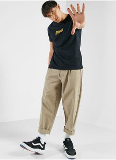 poler Devils Canyon T-Shirt  - Image 4