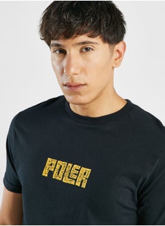 poler Devils Canyon T-Shirt  - Image 3