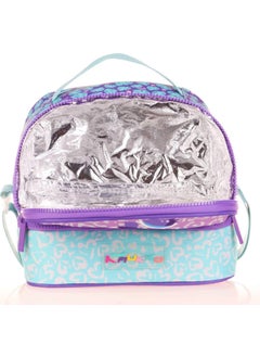 Kids Two-Eye Thermal Insulated Girl's Cute Lion Purple Lunchbox - pzsku/Z13FED6C4B309D8F3A9AFZ/45/_/1730599943/2b4d4564-9f64-403f-9d8f-300781584083