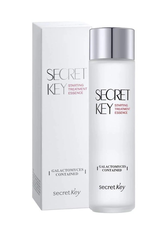 Secret Key Secret Key , Starting Treatment Essence 155 ml - Image 3