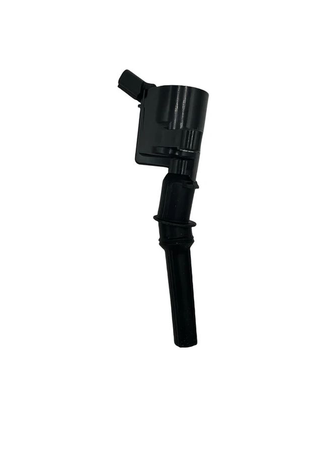 ملف الإشعال DG508 متوافق مع طرازات سيارات فورد ولينكولن المتعددة - Image 3