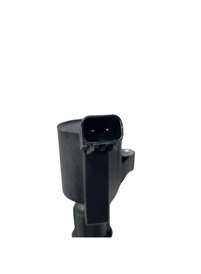 ملف الإشعال DG508 متوافق مع طرازات سيارات فورد ولينكولن المتعددة - Image 4