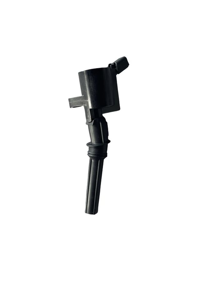 ملف الإشعال DG508 متوافق مع طرازات سيارات فورد ولينكولن المتعددة - Image 1