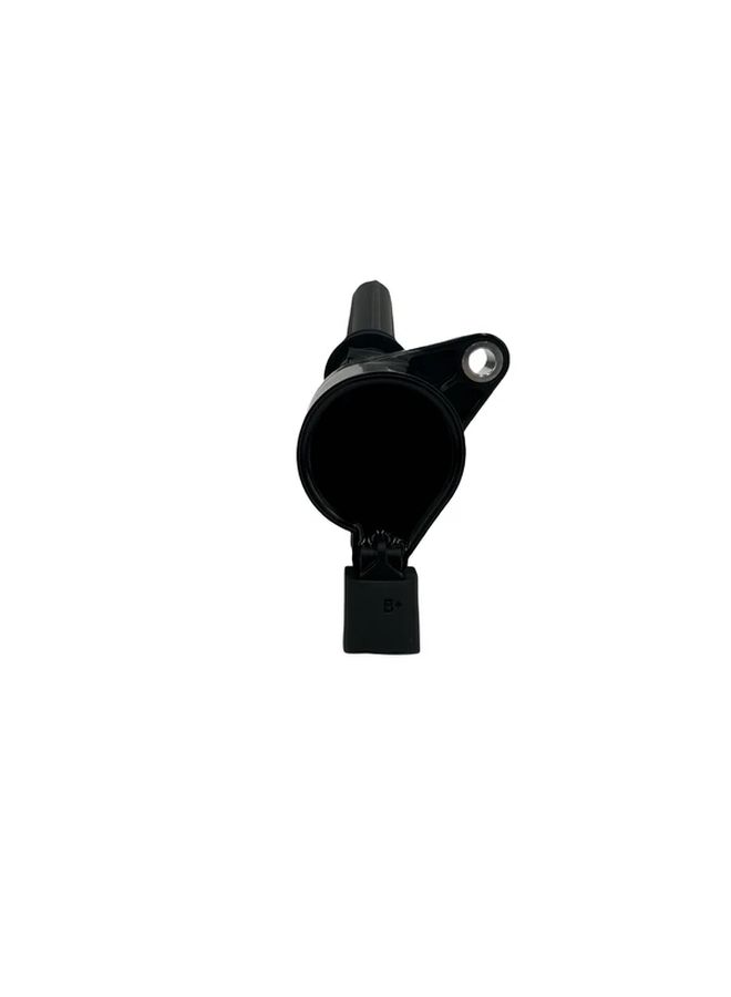 ملف الإشعال DG508 متوافق مع طرازات سيارات فورد ولينكولن المتعددة - Image 5
