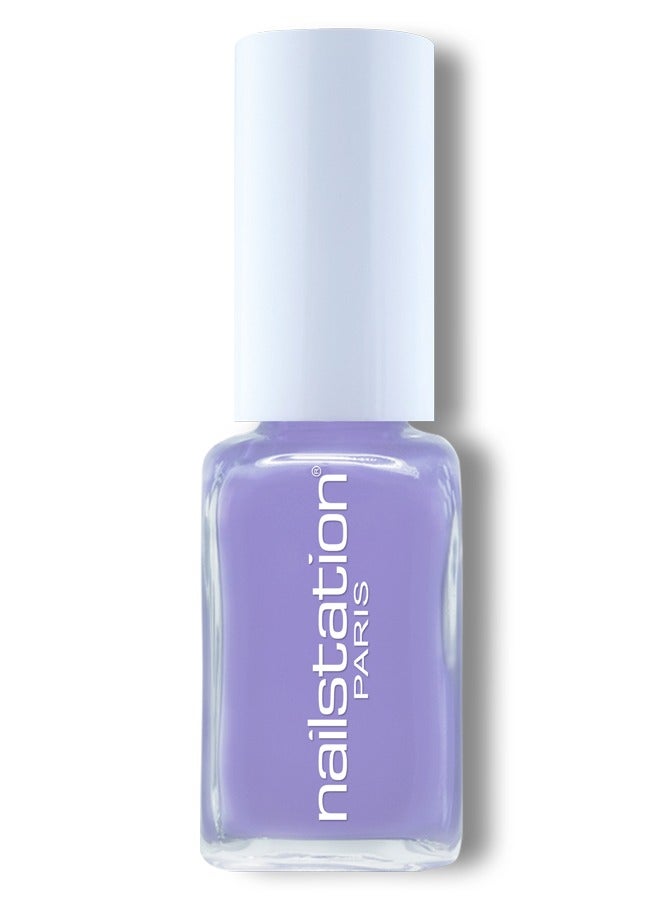 Nailstation Nail Polish Glossy Goddess - Image 1