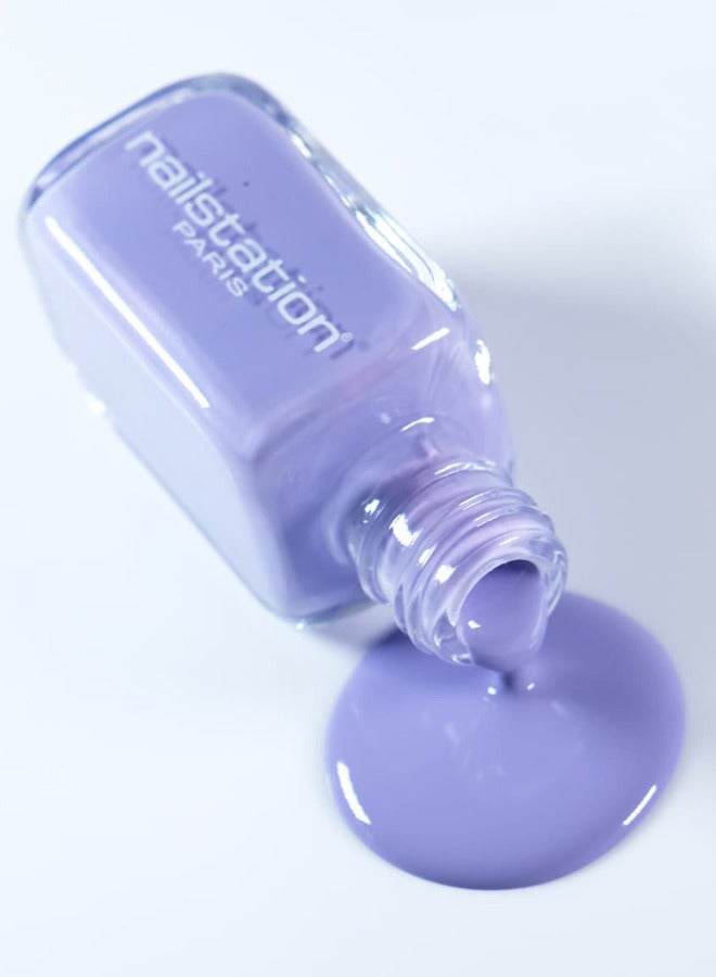 Nailstation Nail Polish Glossy Goddess - Image 3