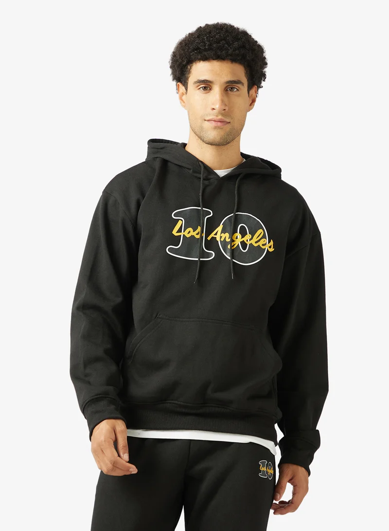 سفنتي فايف ملابس رجالية