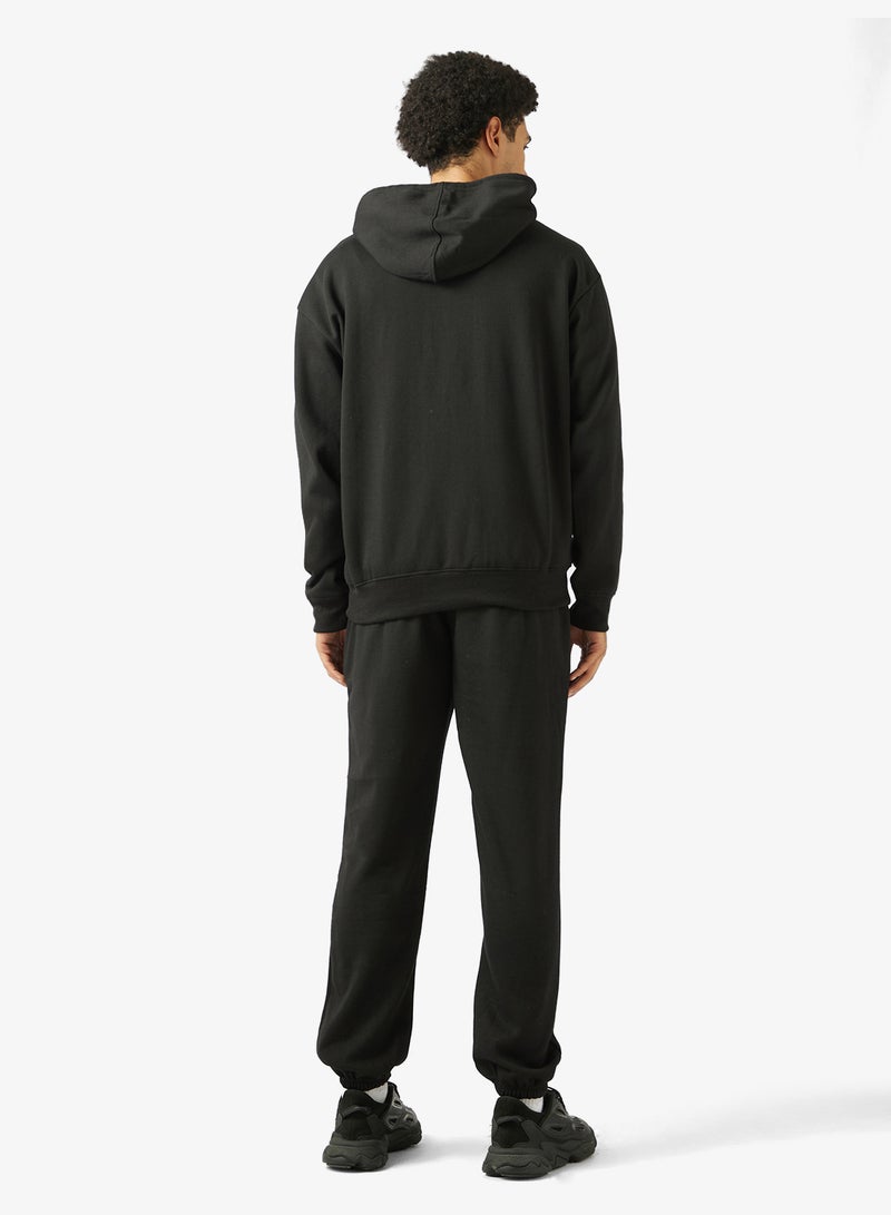 سفنتي فايف ملابس رجالية - Image 2