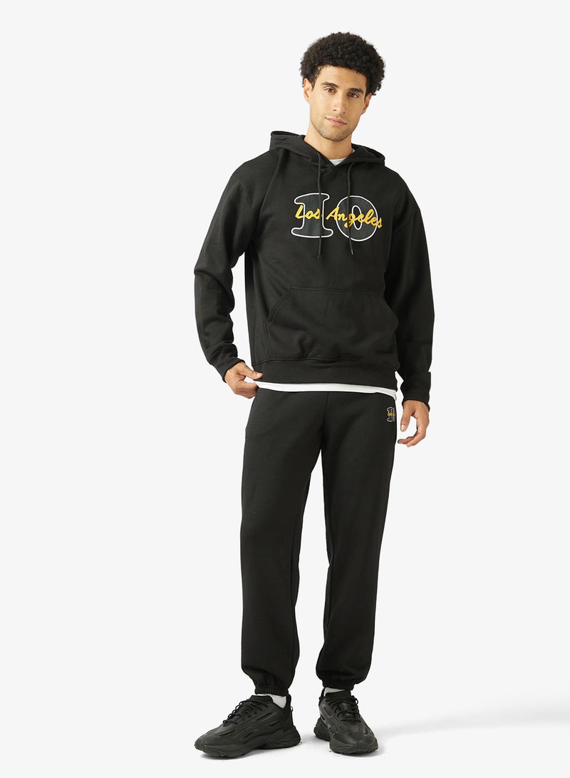 سفنتي فايف ملابس رجالية - Image 1