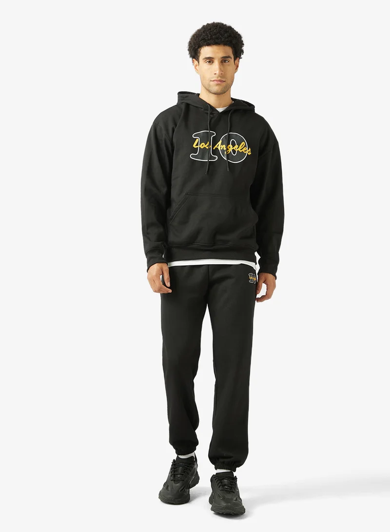 سفنتي فايف ملابس رجالية