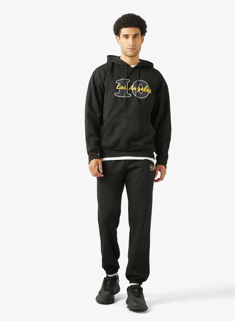 سفنتي فايف ملابس رجالية - Image 5