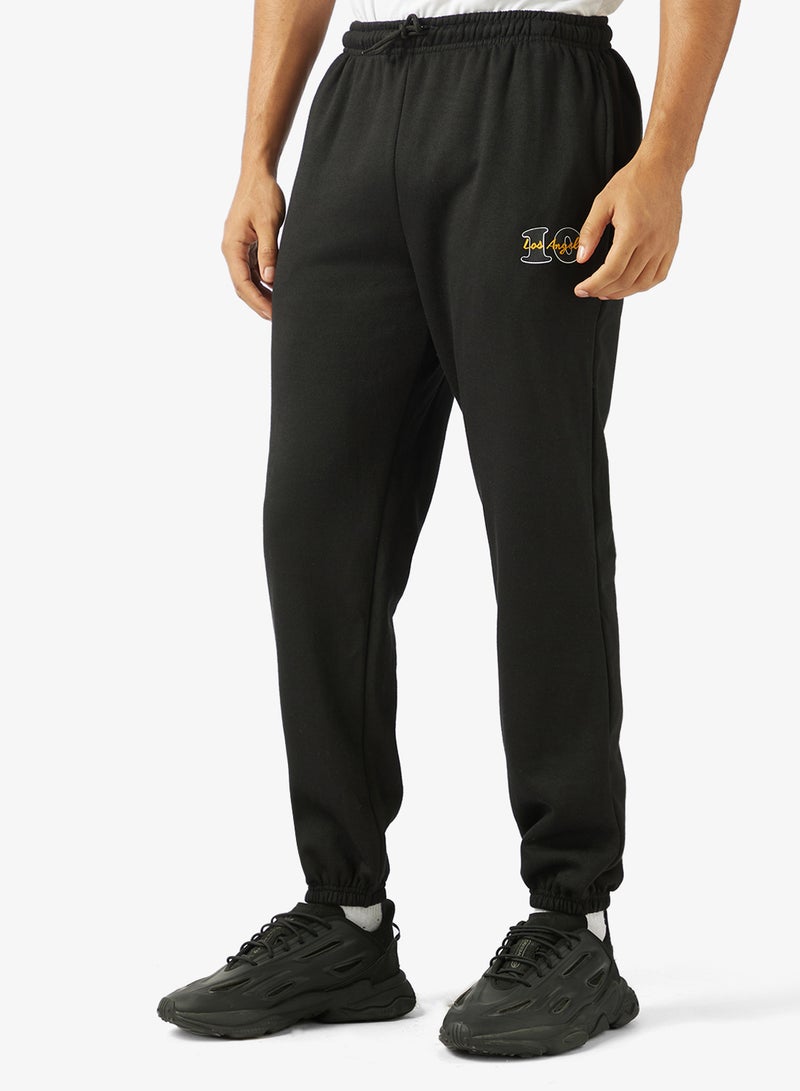 سفنتي فايف ملابس رجالية - Image 4