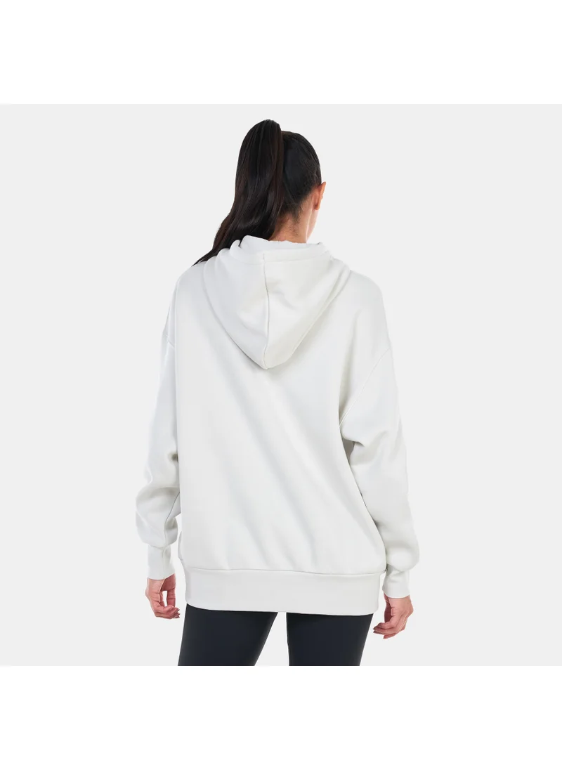 UNDER ARMOUR Women's UA Essential Fleece Hoodie