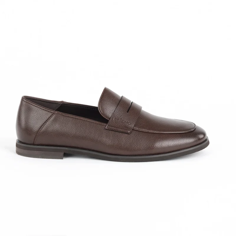 ميلانو KEMPES Formal Slip-ons