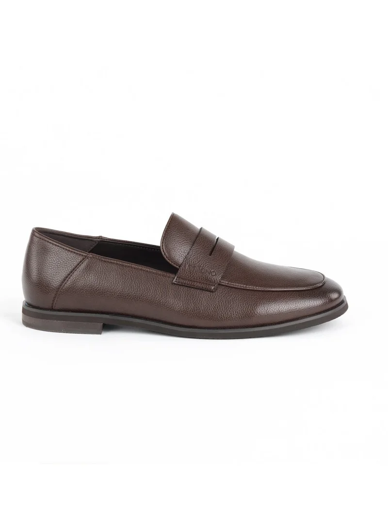 ميلانو KEMPES Formal Slip-ons
