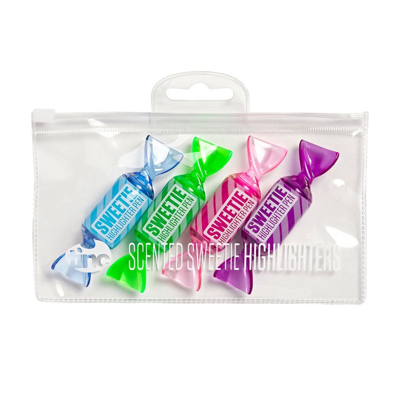 Tinc Highlighters - Sweetie Swehltmu