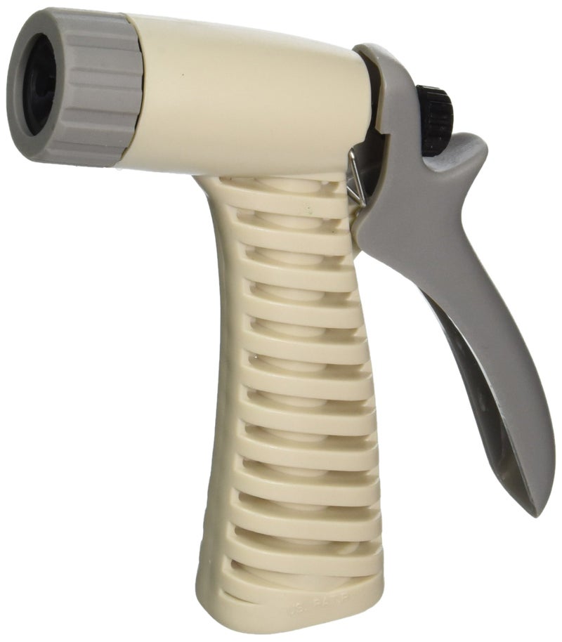 SHURflo 9401000 Blaster Nozzle - Image 1