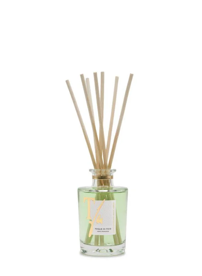 Teatro Fig Leaves Diffuser 100ml