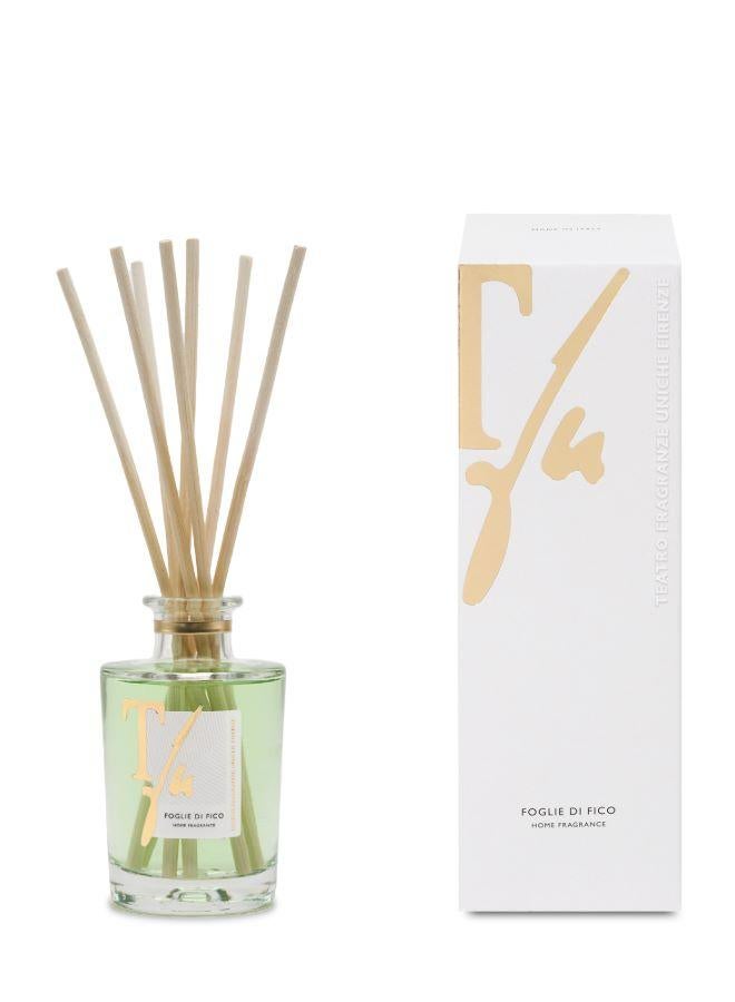 تياترو موزع روائح أوراق التين 100 مل - Image 3