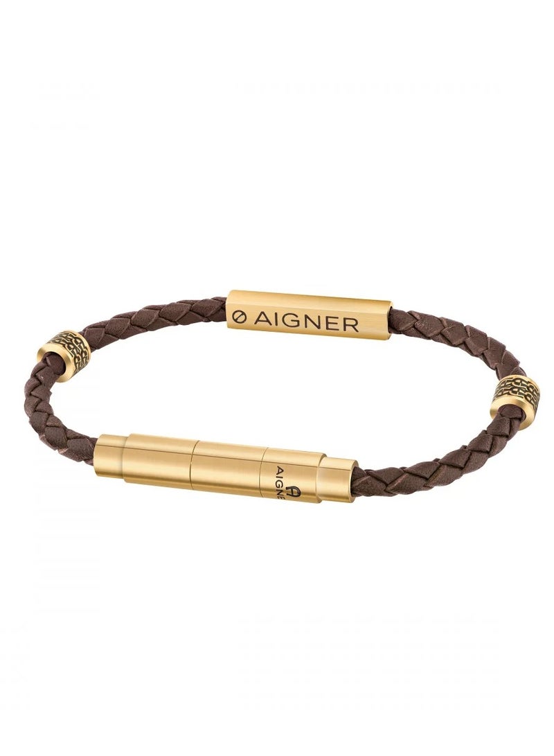 اغنر سوار آيجنر للرجال M AJ77115 