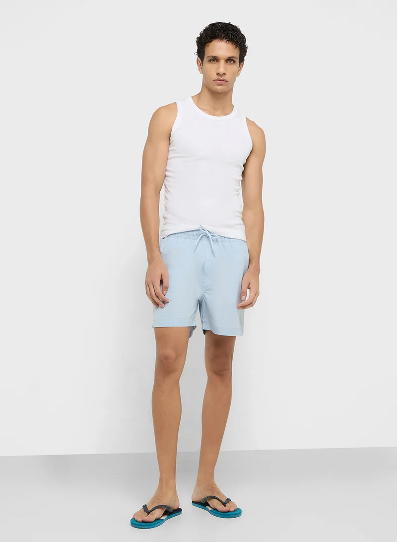 JACK & JONES Essential Shorts