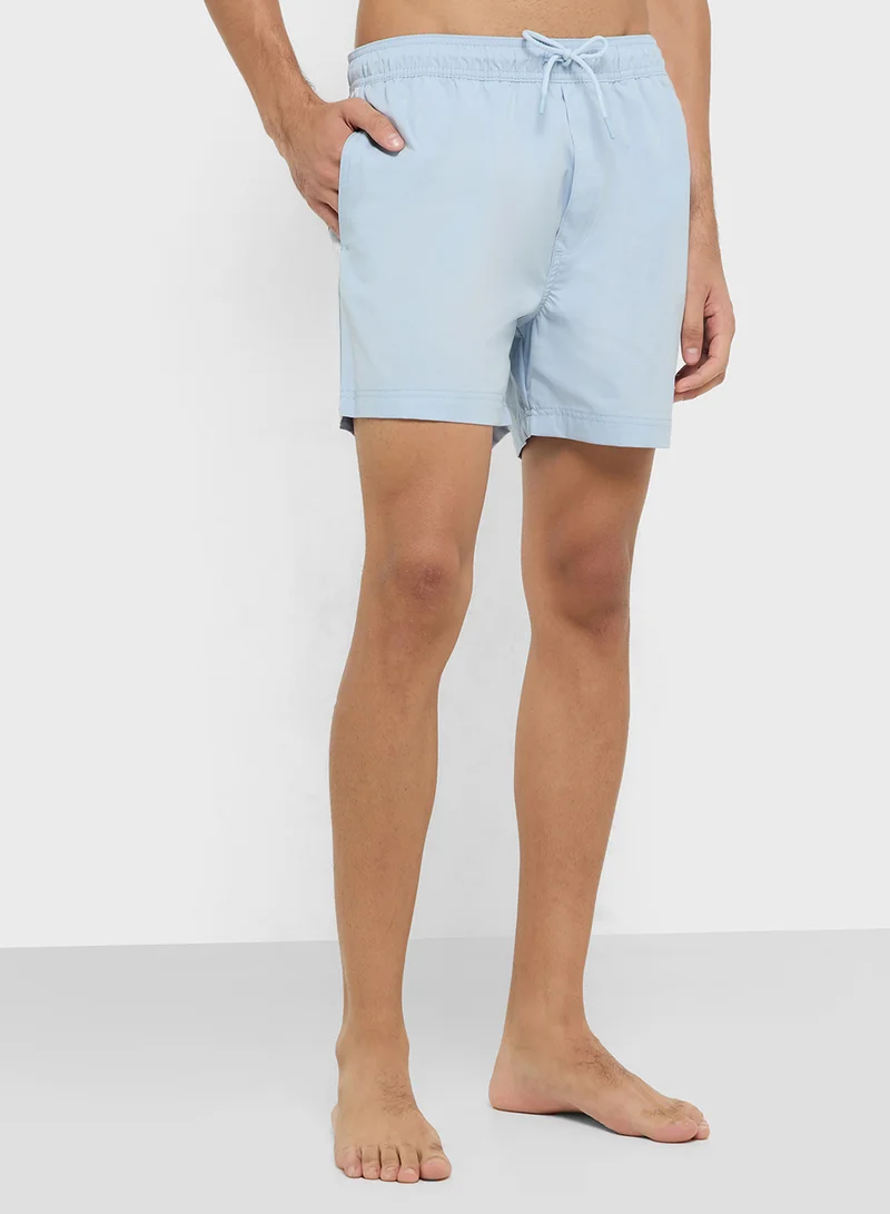 JACK & JONES Essential Shorts