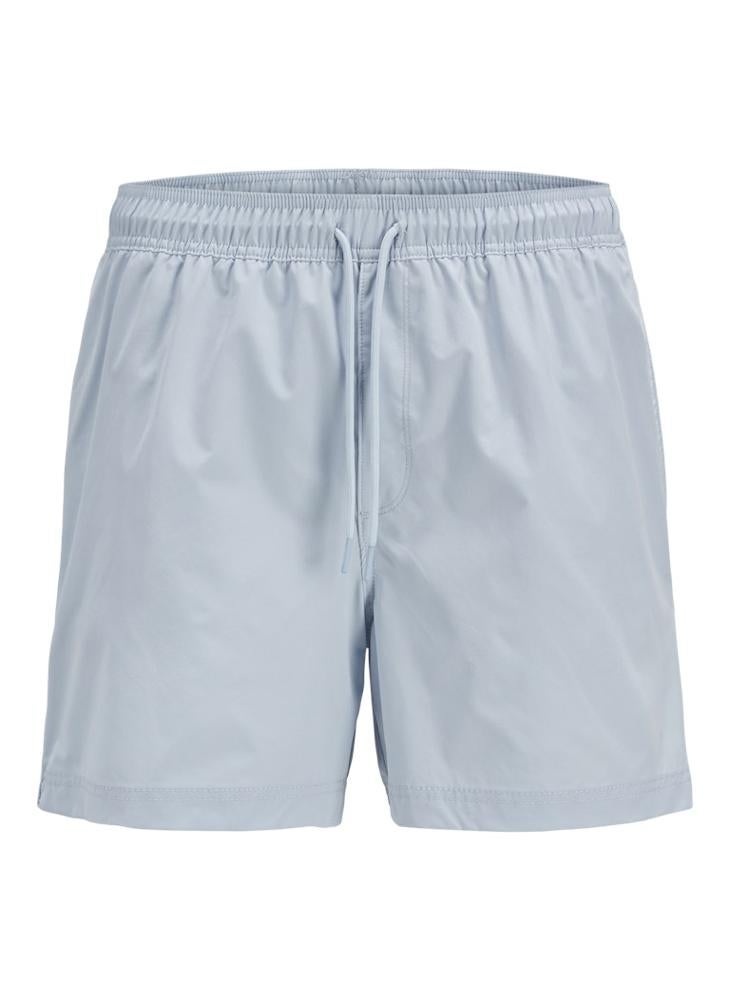 JACK & JONES Essential Shorts  - Image 1
