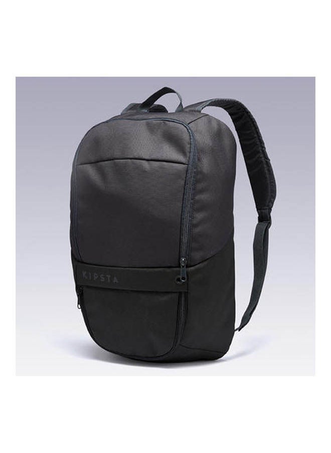 ULPP 17-Litre Backpack - Black - pzsku/Z140036BEC087766D5BCFZ/45/_/1667744135/01ab662e-84e1-4d98-8416-f137ccbbf5d8