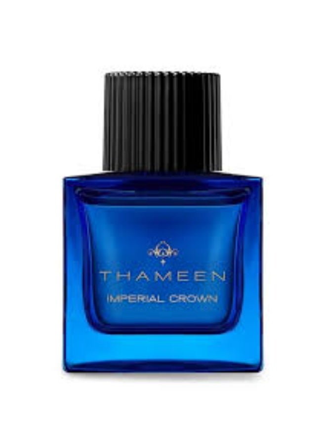 Thameen Imperial Crown Extrait de Parfum 50ml - Image 1