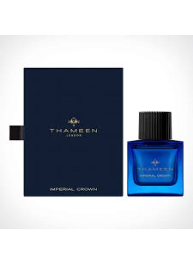 Thameen Imperial Crown Extrait de Parfum 50ml - Image 3
