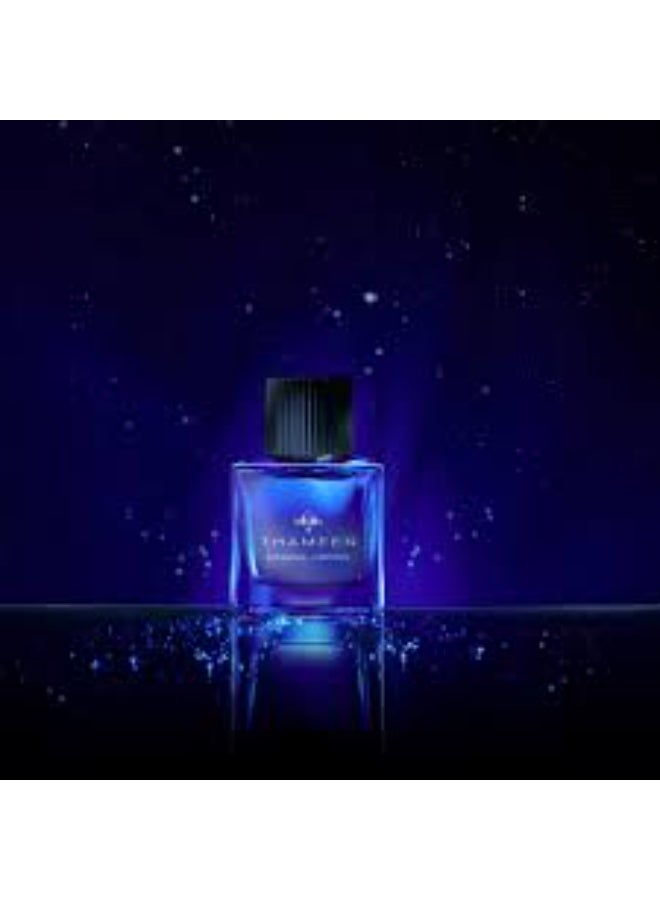 Thameen Imperial Crown Extrait de Parfum 50ml - Image 2