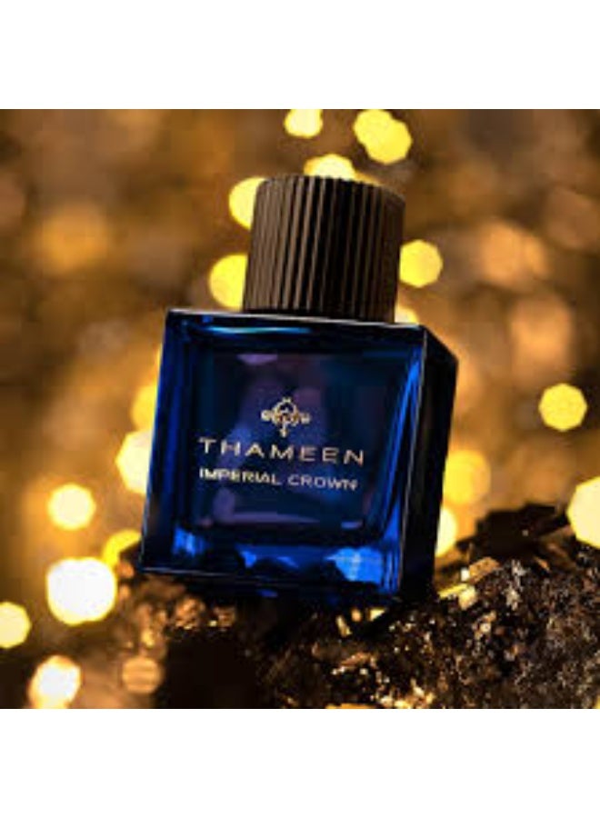 Thameen Imperial Crown Extrait de Parfum 50ml - Image 4