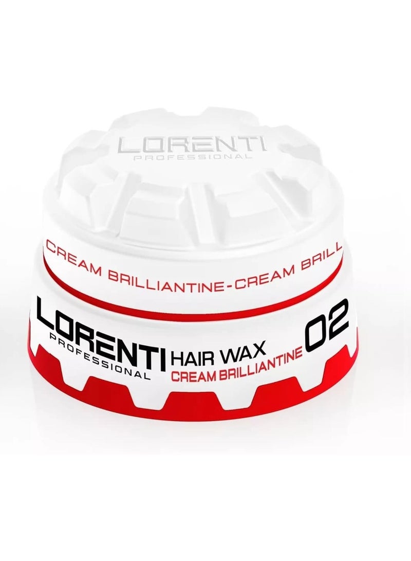 لورينتي طوكيو وسيول كريم تصفيف الشعر شمع بريلانتين | تألق الضوء عقد 150 لورينتي طوكيو وسيول كريم تصفيف الشعر شمع بريلانتين | تألق الضوء عقد 150 لورينتي طوكيو وسيول كريم تصفيف الشعر شمع بريلانتين | تألق الضوء عقد 150