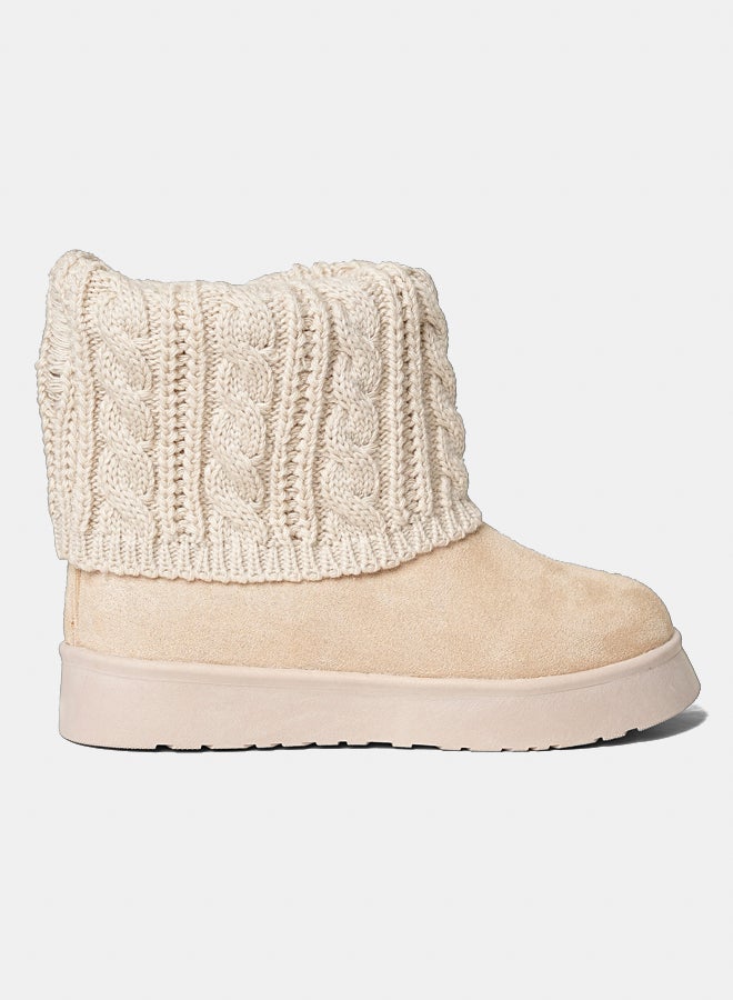 GRINTA Women Boot From Grinta - Image 2