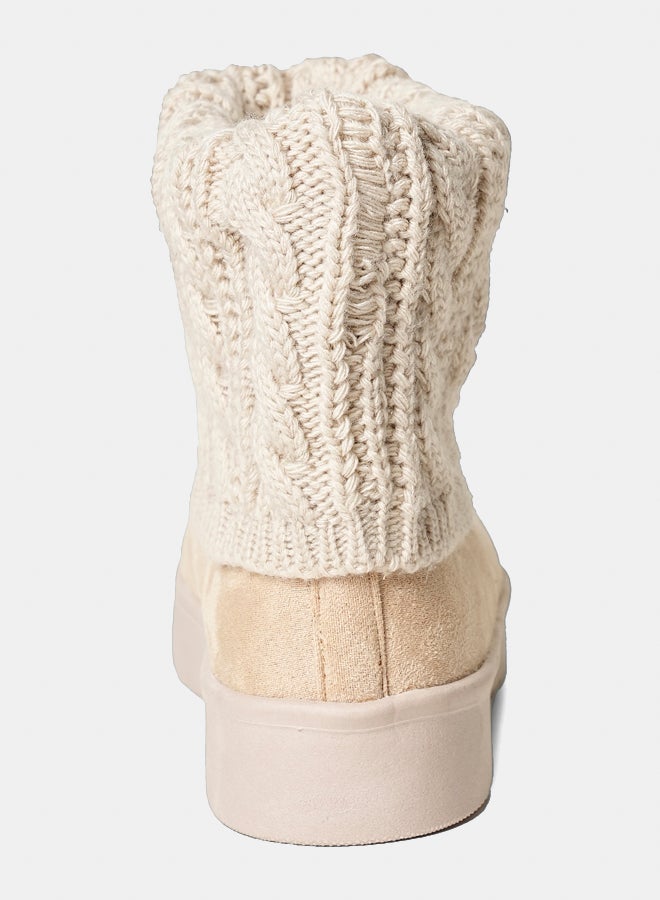 GRINTA Women Boot From Grinta - Image 3