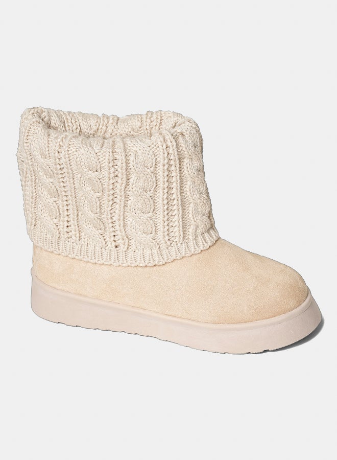 GRINTA Women Boot From Grinta - Image 1