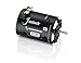 HOBBYWING JUSTOCK Black G21 brushless Motor for 110 112 Zero Timing Spec Racing 105T G21 - Image 2