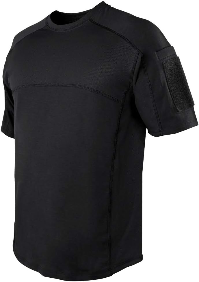 CondorTrident Battle Top