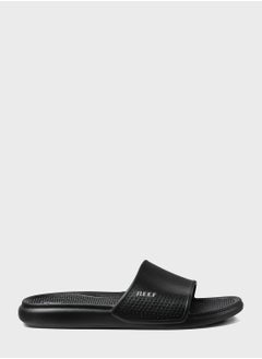 Oasis Slides