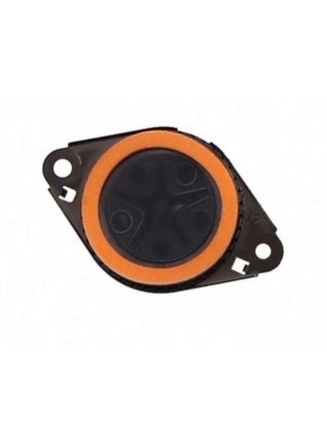 JBL Dashboard Speaker for Toyota Fits 2 Years Warranty - Image 1