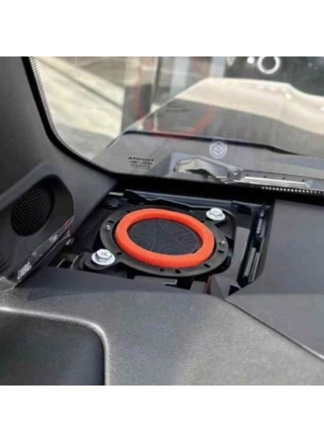 JBL Dashboard Speaker for Toyota Fits 2 Years Warranty - Image 2