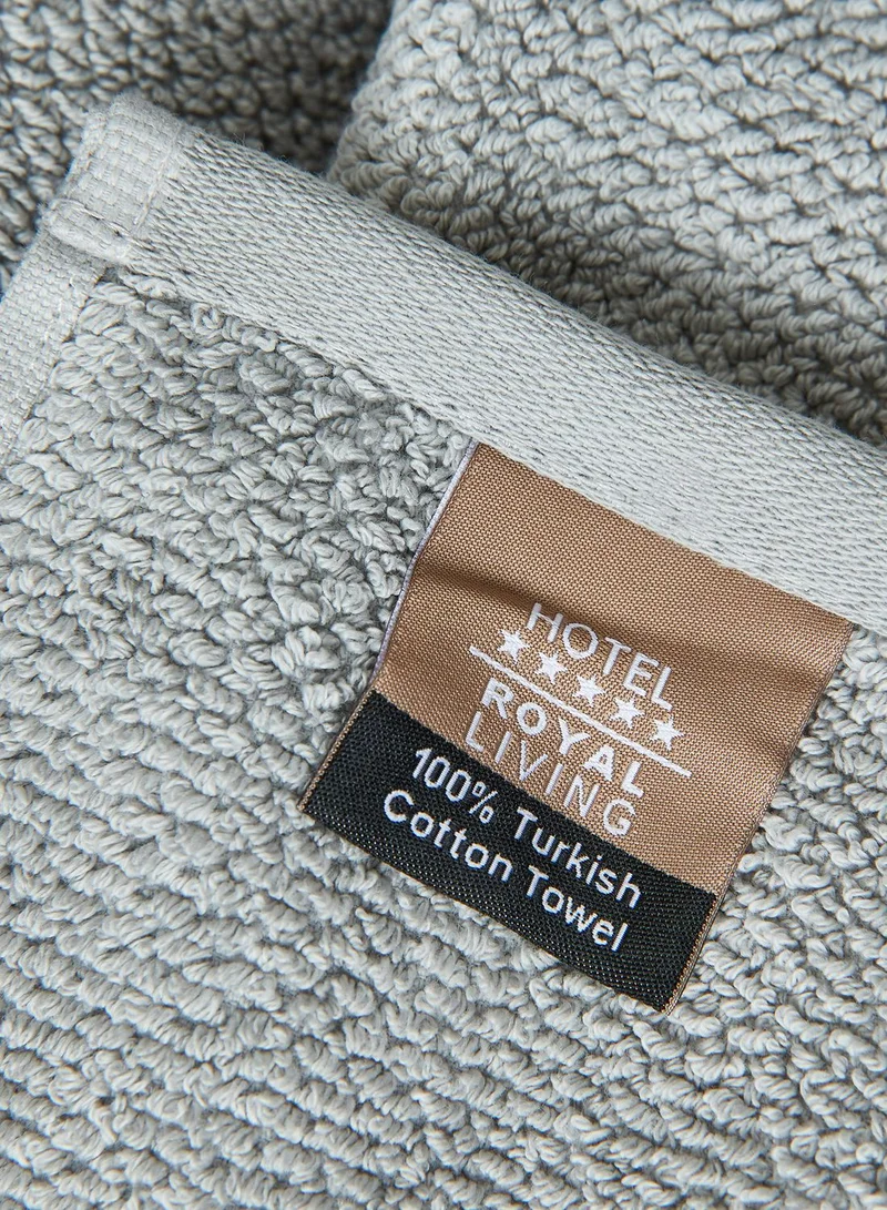 Dwell Studio Hotel Spa Bath Sheet