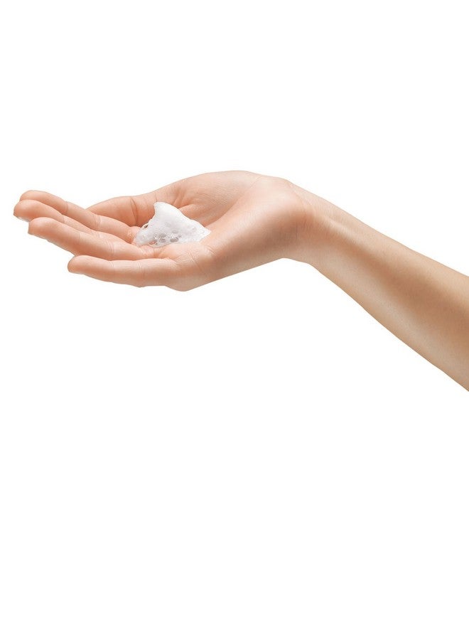 غوجو غسول اليدين الرغوي Goj516203Ct Fmx12 - Image 3