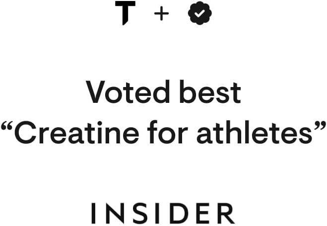 Thorne ثورني كرياتين مسحوق كرياتين مونوهيدرات ميكرونيزيد دعم الأحماض الأمينية للعضلات الطاقة الخلوية الوظيفة الإدراكية بدون نكهة معتمد من NSF للرياضة 5 جرام لكل حصة 90 حصة - Image 4