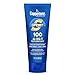 Coppertone SPORT Sunscreen Lotion Broad Spectrum SPF 100 (3 Fluid Ounce) (Packaging may vary) - Image 2