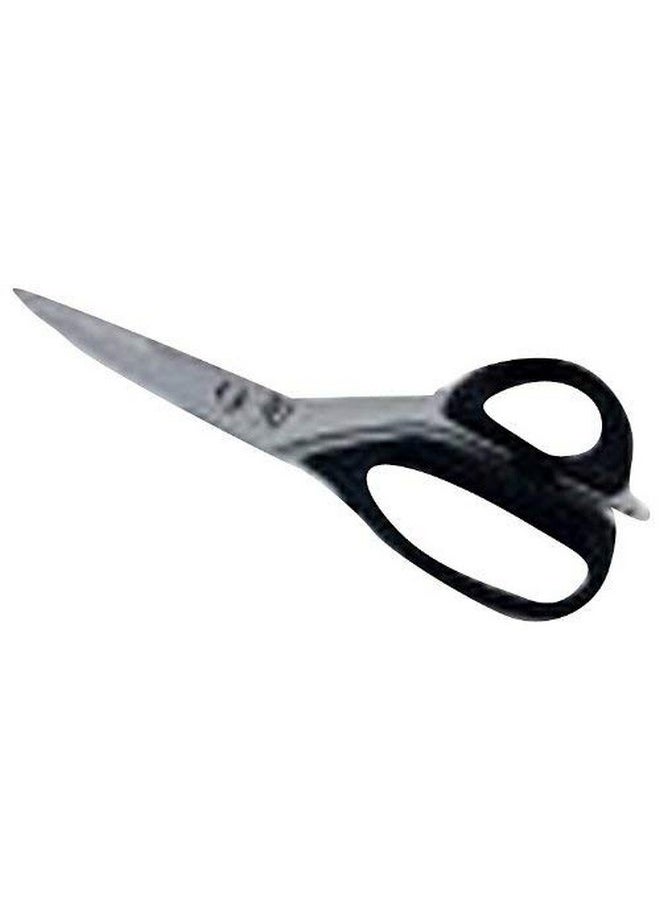 Shun - Shun Kitchen Shears, 22.6 cm, Heavy Duty Cooking Scissors, Durable 420J2 Stainless Steel, Detachable Blades for Easy Cleaning, Multi Purpose Kitchen Shears for Professional and Home Chefs - Image 1