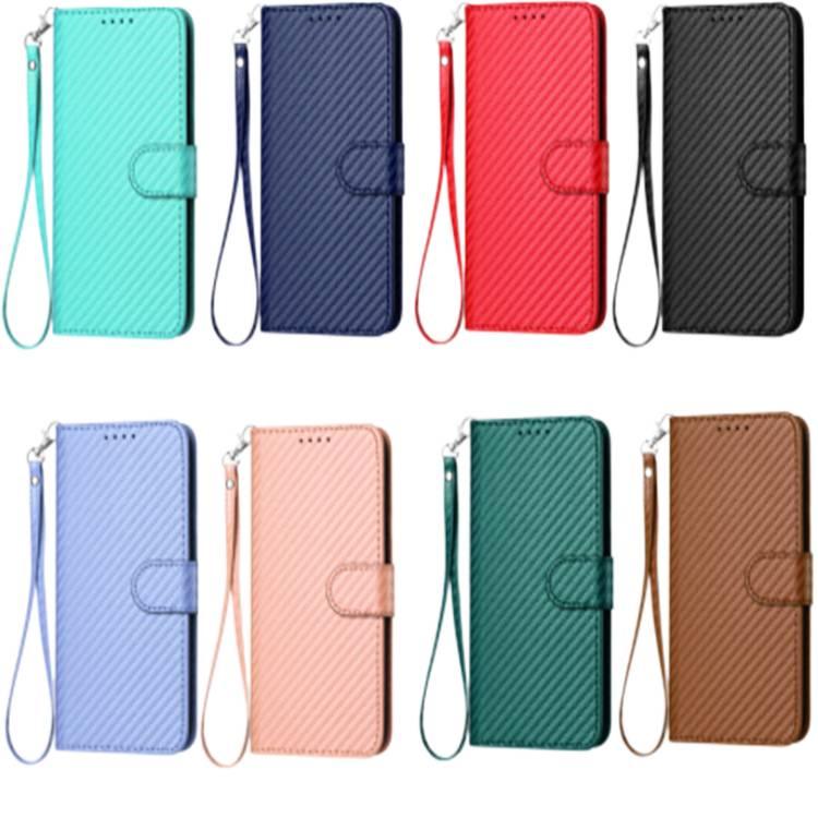 Protective Case | Pink | TPU | Card Holder | Kickstand | Shockproof Cover for iPhone 17 / 17 Air / 17 Pro / 17 Pro Max - Image 2
