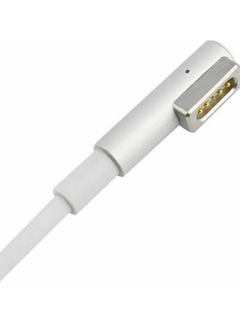 JSBazar 60W AC Power Adapter Charger L-Tip compatible with Charger L-Tip MacBook 13in MacBook Pro (2009-mid 2012) - Image 3
