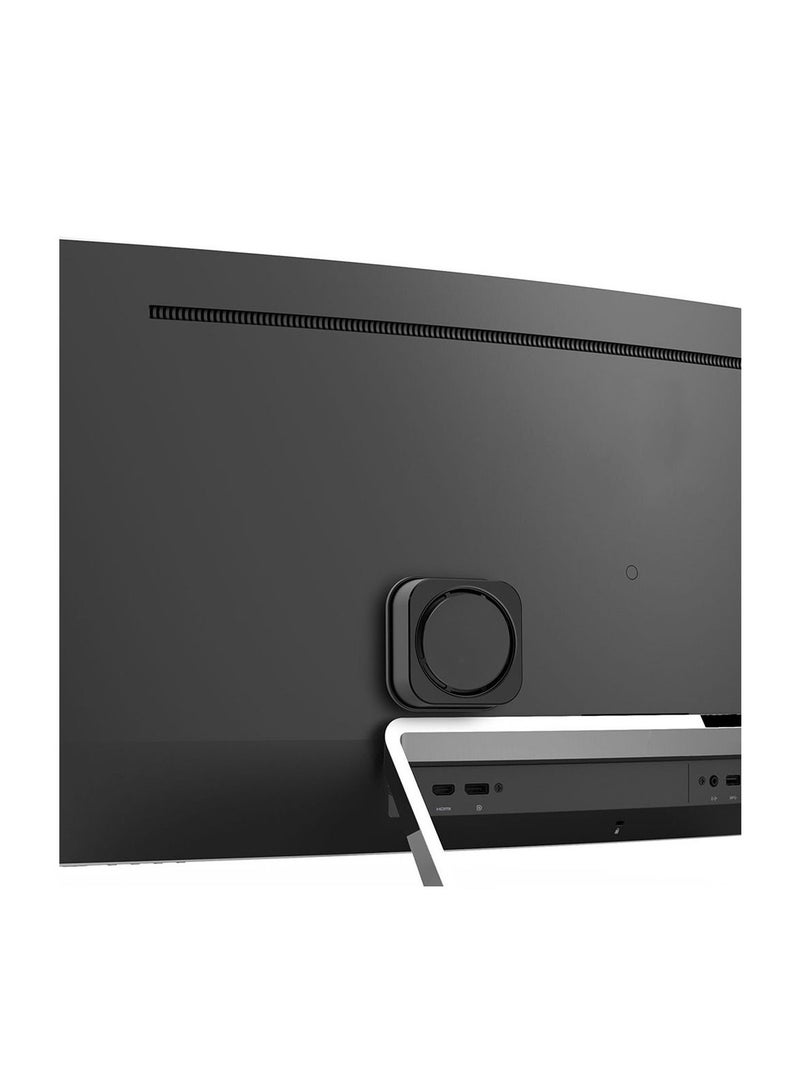 Y&D TV Wall Mount Fit for Apple Holder Stand Compatible with 5 Generation / 4K and HD - Image 4