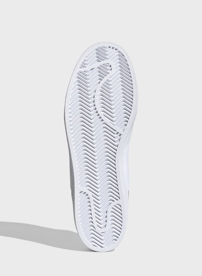 adidas Originals Superstar Slip-Ons